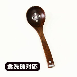 ؐ  H@Ή h  ʎێq 24.5cm VR 蔲    Lb`c[ Lb`G Lb`ObY   Ɩp