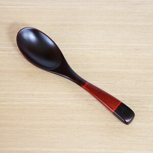 ؐ Xv[ h h蕪 Xv[   1{  17.5cm 傫 ؂̃Xv[  J[Xv[  `[n st