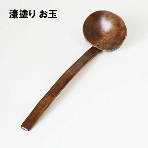 ؐ  h cɎێq 22.5cm    Lb`c[ Lb`G Lb`ObY   Ɩp