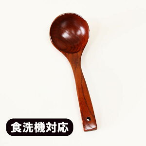 ؐ  H@Ή h ʎێq  27.5cm VR 蔲    Lb`c[ Lb`G Lb`ObY   Ɩp H@Ή