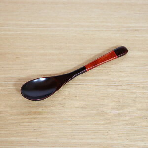 ؐ Xv[ h  eB[Xv[ h蕪   13cm 1{ VR R[q[Xv[ fU[gXv[  ؂̃Xv[ 