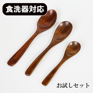 ؐ Xv[ H@Ή h  3{ Zbg eB[Xv[ J[Xv[ stXv[ ؂̃Xv[ H@Ή Z[