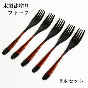 ؐ tH[N h  h pX^tH[N  5{ Zbg 19cm e[utH[N 傫 ؂̃tH[N 