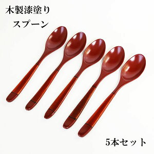 �ؐ� �X�v�[�� ���h�� �h�蕪�� �p�X�^�X�v�[�� �� �� 5�{ �Z�b�g ���� 18.5cm �傫�� �؂̃X�v�[�� ���� �J���[�X�v�[�� �� �`���[�n�� �s���t