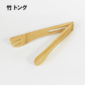 ؐ | T_T[o[ gO Ɩp  y 蕪 o[xL[ BBQ AEghA RpNg ܂