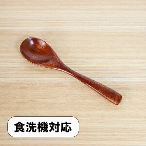 ؐ Xv[ H@Ή h eB[Xv[ 13.5cm 1{ VR  R[q[Xv[ fU[gXv[  ؂̃Xv[ H@Ή