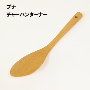 ؐ `[n ^[i[ ui Xp` ւ Lb`^[i[ ؂ׂ  Lb`G Lb`c[ VR Ɩp