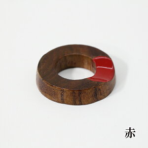 u ؐ O     ͂u ͂ Jg[Xg u 킢 