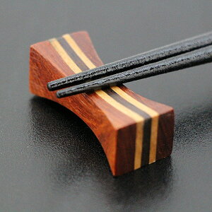 u ؐ Â g؍׍H  ͂u ͂ Jg[Xg u 킢 