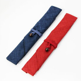 楽天市場 箸入れ 袋の通販