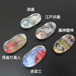 u {   ͂u ͂ Jg[Xg u Ԃl ԕxm Q ]˕q __ a CO 