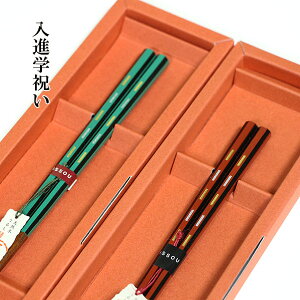 w iw j ߂ł  ̓ 1V V  ؐ Mtg v[g j j { Y o