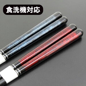  H@Ή ؐ  ꔼ  H@Ή   1V  ͂ ዷh Y { VR  킢 Mtg v[g j j j  ̓ ̓ e hV