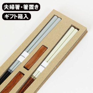 vw u Zbg Re yA ؐ  Zbg ͂ ߂Ɣ Y {  Mtg v[g j j j  ̓ ̓ e hV̓ j җj LOi