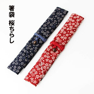    炵 ӂ ͂Ԃ   g j  w w Z ^ Jg[ i