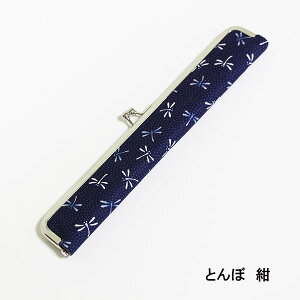 ܌  P[X   ͂Ԃ o  ^ Jg[ l j  w w Z 