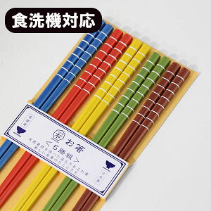  5VZbg H@Ή J[XeBbN ؐ  ͂ Zbg Zbg 킢 }`J[ 5F { Y ዷh 5{ H@Ή Mtg v[g j j j 