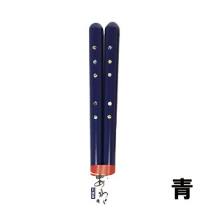  H@Ή ؐ LD  H@Ή   1V  ͂ ዷh Y { VR  킢 Mtg v[g j j j  ̓ ̓ e hV̓ 