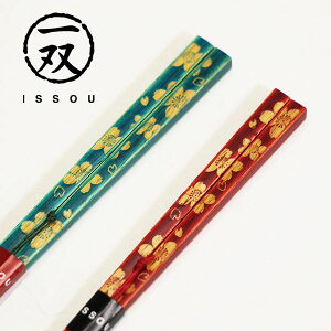  ؐ   ׂ lp    ͂ 1V ዷh { Y o VR 1V ͂   Mtg v[g j j j  ̓ ̓ e hV̓ j 