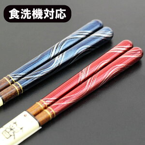  H@Ή ؐ  H@Ή   1V  ͂ ዷh Y { VR  킢 Mtg v[g j j j  ̓ ̓ e hV̓ j