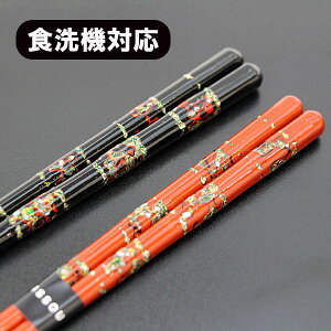  H@Ή ؐ  H@Ή    ͂ 1V ዷh { Y o VR ͂   Mtg v[g j j j  ̓ ̓ e hV̓