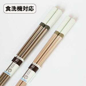  H@Ή ؐ h[v  H@Ή 1V  ͂ Y { VR  킢 Mtg v[g j j j  ̓ ̓ e hV̓ j 