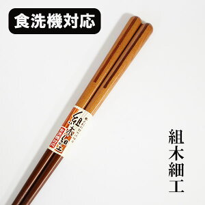  H@Ή ؐ g g؍׍H  H@Ή  ͂ { Y VR 1V  킢 Mtg v[g j j j  ̓ ̓ e hV̓ 