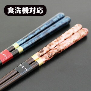  H@Ή ؐ  H@Ή  ͂ ዷh { Y o VR 1V ͂   Mtg v[g j j j  ̓ ̓ e hV̓ j