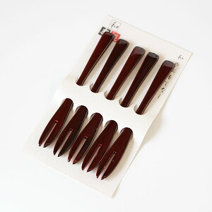 ؐ tH[N َqtH[N ~jtH[N {  5{ Zbg 13cm aَqtH[N fU[gtH[N ʕ  ؂̃tH[N