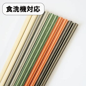  5VZbg H@Ή j[ ؐ  ͂ Zbg Zbg Vv  y }`J[ { Y ዷh 5{ H@Ή R Mtg v[g j j 