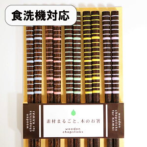  5VZbg H@Ή RRA ؐ  ͂ Zbg Zbg 킢 { Y ዷh 5{ H@Ή Mtg v[g j j j  ̓ ̓ hV̓ 