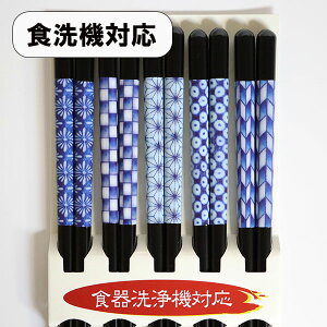  5VZbg H@Ή  ؐ  ͂ Zbg Zbg  { Y ዷh 5{ H@Ή Mtg v[g j j j  ̓ ̓ hV̓ 