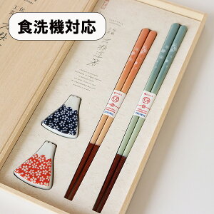 vw  u Zbg xm H@Ή ዷh  Mtg Mtg yA v[g j ؐ LOi ̓ ̓ e hV̓ LO o { Y LO 