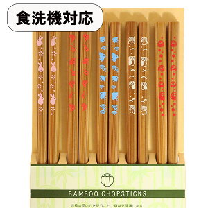  5VZbg H@Ή N | ؐ  ͂ Zbg Zbg 킢   ӂ낤  璹 { Y ዷh 5{ H@Ή Mtg v[g j 