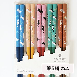  5VZbg ˂a ؐ  ͂ Zbg Zbg lp`  킢 { Y ዷh 5{ Mtg v[g j j j  ̓ ̓ hV̓ j 