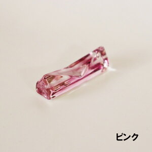 u u[Y { KX sN u[  ͂u ͂ Jg[Xg u 킢 