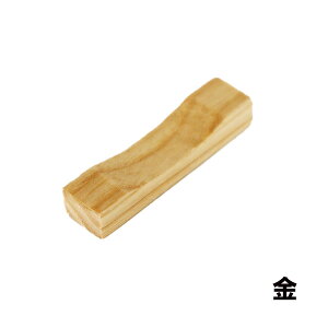 u ؐ t[ {    ͂u ͂ Jg[Xg u 킢 