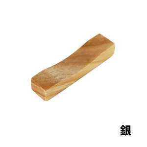 u ؐ t[ {    ͂u ͂ Jg[Xg u 킢 