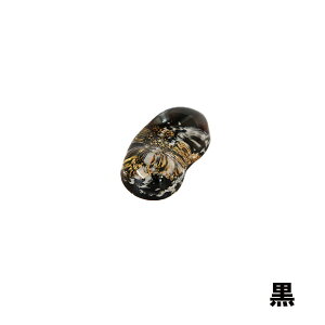 u bV { KX     ͂u ͂ Jg[Xg u 킢 