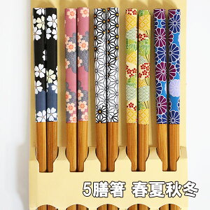  5VZbg tďH~ | ؐ  ͂ Zbg Zbg  { Y ዷh 5{ Mtg v[g j j j  ̓ ̓ hV̓ j җj 