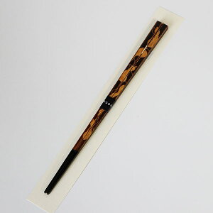  ؐ Z\  ׂ lp    ͂ 1V ዷh { Y o VR 1V ͂   Mtg v[g j j j  ̓ ̓ e hV̓ j