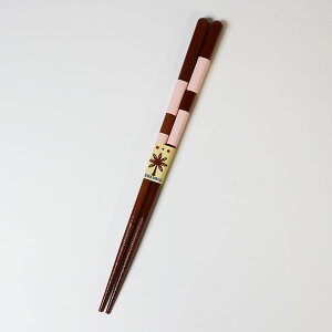  q H@Ή ؐ XC[g}J H@Ή 1V 18cm sN u[ LbY  ͂ Y { VR  킢 Mtg v[g