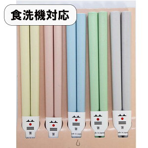  5VZbg H@Ή pXe ؐ  ͂ Zbg Zbg 킢 { Y pXeJ[ 5{ H@Ή Mtg v[g j j j  ̓ ̓ 