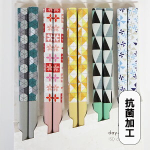  5VZbg pb`[N R ؐ  ͂ Zbg Zbg 킢 { Y ዷh 5{ Mtg v[g j j j  ̓ ̓ hV̓ j җj