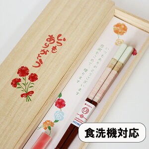 箸 箸置き セット 食洗機対応 木箱 ミント 21cm 1膳 母の日 おはし 漆塗り 桐箱 お箸 セット 日本製 国産 おしゃれ かわいい ギフト プレゼント お祝い 御祝 お礼 女性 両親 敬老の日 結婚祝い