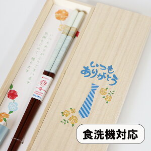  u Zbg H@Ή ؔ ~g 23cm 1V ̓ ͂ h ˔  Zbg { Y  킢 Mtg v[g j j  j e hV̓ j 