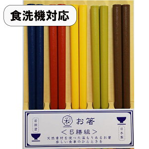  5VZbg H@Ή ʊ ؐ  ͂ Zbg Zbg y }`J[ 5F { Y ዷh 5{ H@Ή Mtg v[g j j j  ̓ 