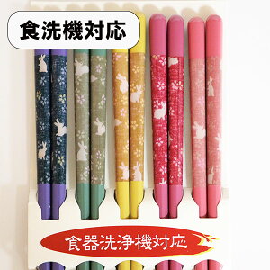  5VZbg H@Ή  ؐ  ͂ Zbg Zbg 킢 { Y ዷh 5{ H@Ή Mtg v[g j j j  ̓ ̓ hV̓