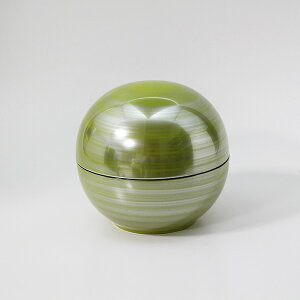 o 蔫 M Wt  َq H@Ή { zO Ɩp v H  킢 _