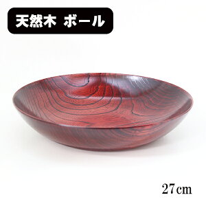 ؐ M [M 蔫  {E 27cm Ԃ莽 h {  aH  傫 v[g M  唫 {E J[M pX^M Mtg v[g j j j  
